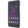 Nillkin Super Frosted Shield Matte cover case for Huawei Honor V9 (Huawei Honor 8 Pro) order from official NILLKIN store